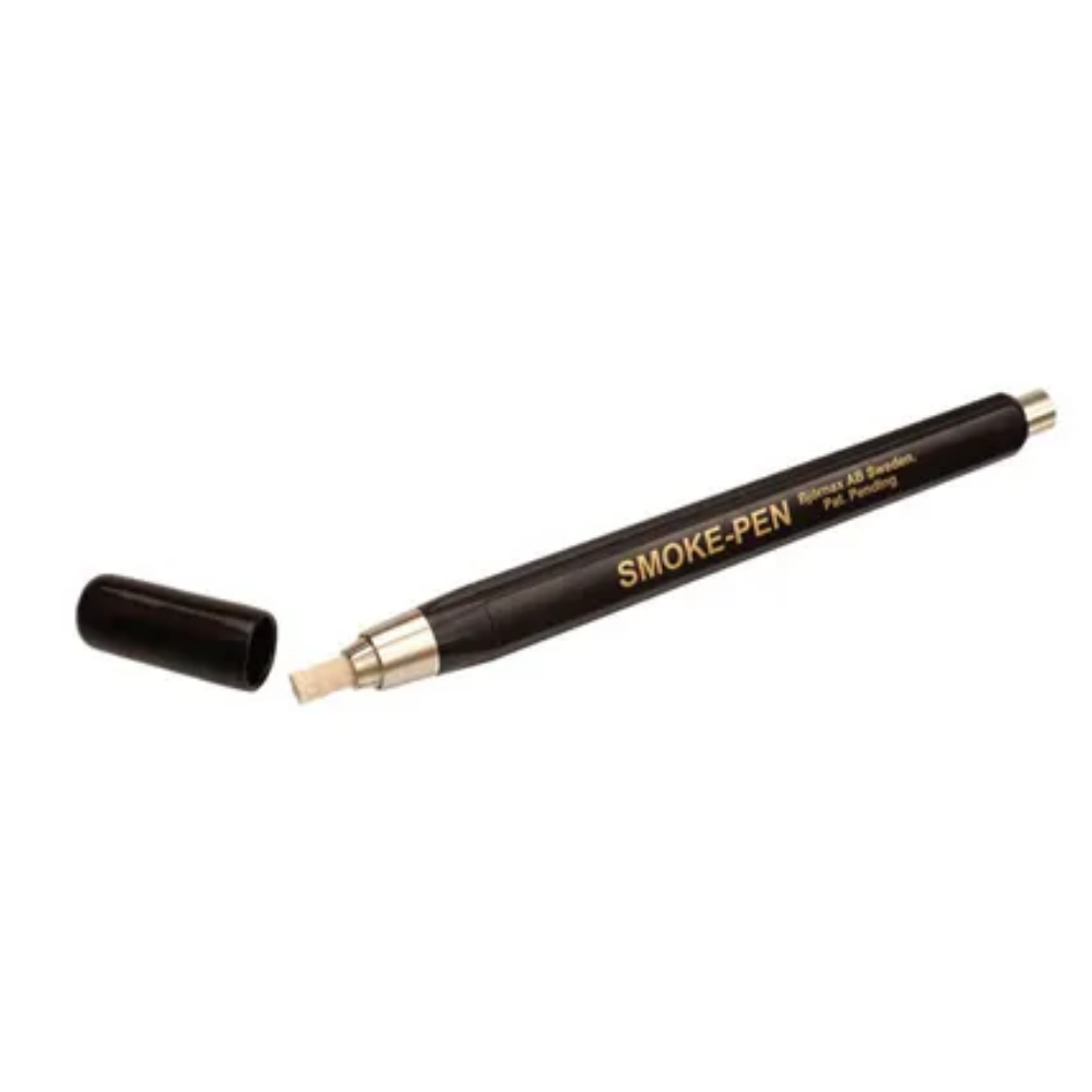 vesda vsp-810 smoke pen, VESDA (VSP-810) Smoke Pen with 6 wicks