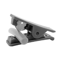 VESDA (VSP-979) VEA M/bore Tube Cutter Pack 3