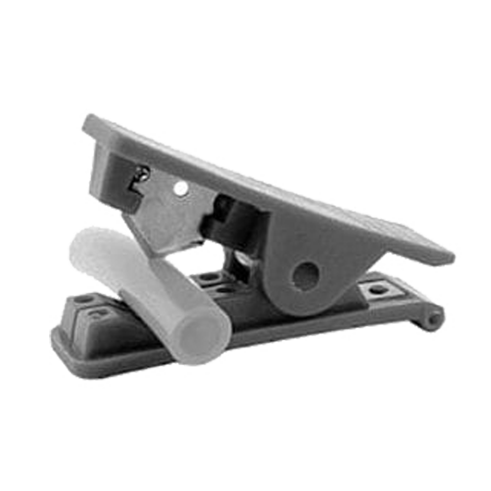 Vesda VSP-979, VESDA (VSP-979) VEA M/bore Tube Cutter Pack 3