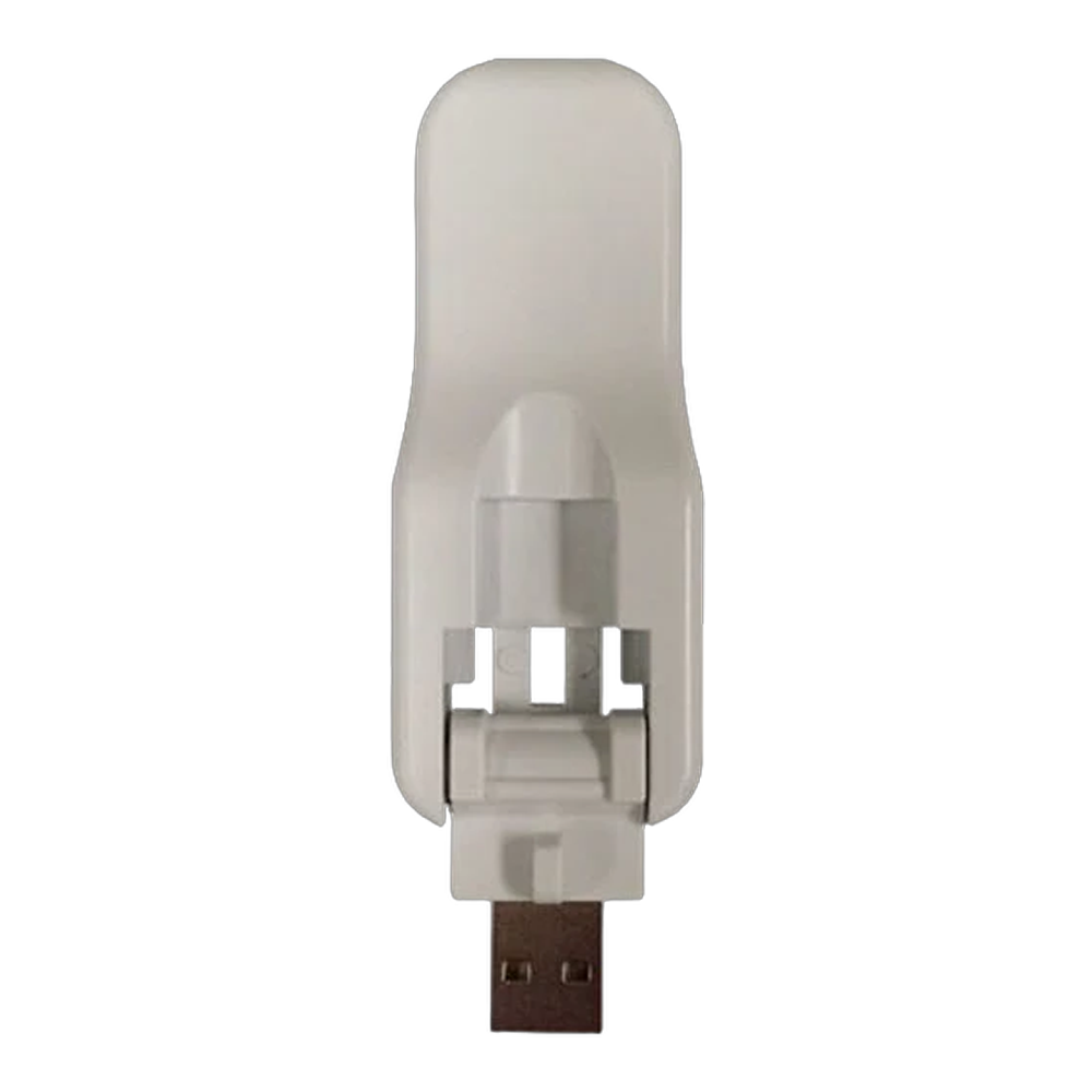 System Sensor W-USB, SYSTEM SENSOR (W-USB) Software Interface (Via Usb Port) For Co