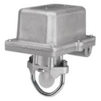 SYSTEM SENSOR (WFD20EXP) Waterflow Detector 2" Explosion-Proof