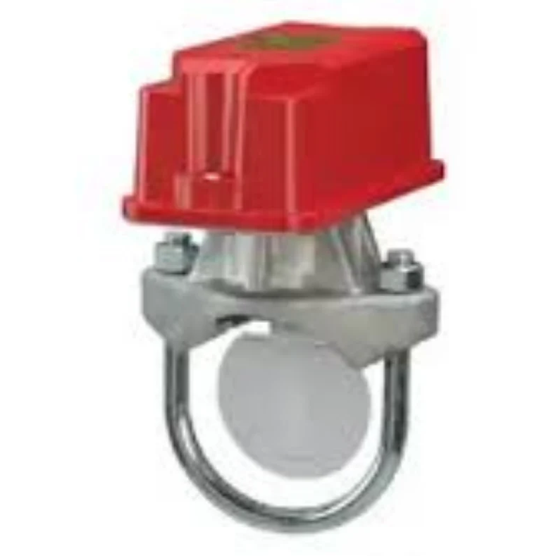 Honeywell WFD30N, HONEYWELL (WFD30N) Waterflow Detector 3″ Ul