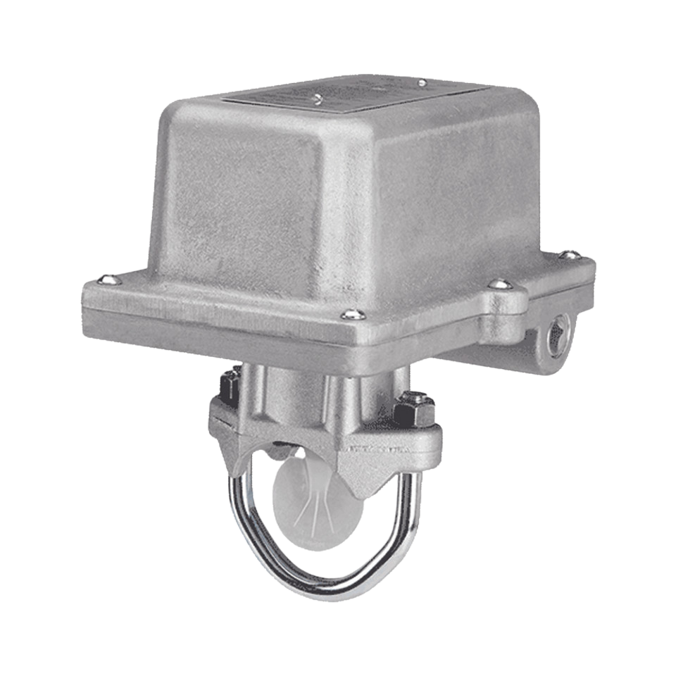 System Sensor WFD40EXP, SYSTEM SENSOR (WFD40EXP) Wfd35 Firelite Waterflow Detector 3.5?