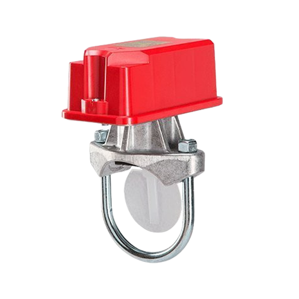 System Sensor WFD60N, SYSTEM SENSOR (WFD60N) Waterflow Detector 6″