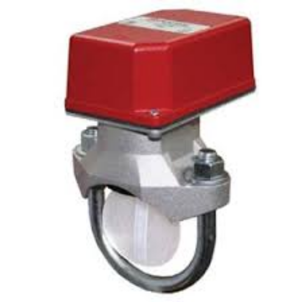 System Sensor WFD80N, SYSTEM SENSOR (WFD80N) Waterflow Detector, Schedule 10/40, 8″