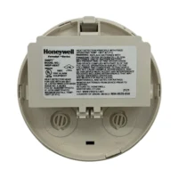 FARENHYT (WIDP-HEAT) Wireless Heat