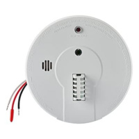 FARENHYT (WIDP-HEAT-ROR) Wireless Heat Intel Rate-Of-Rise Far