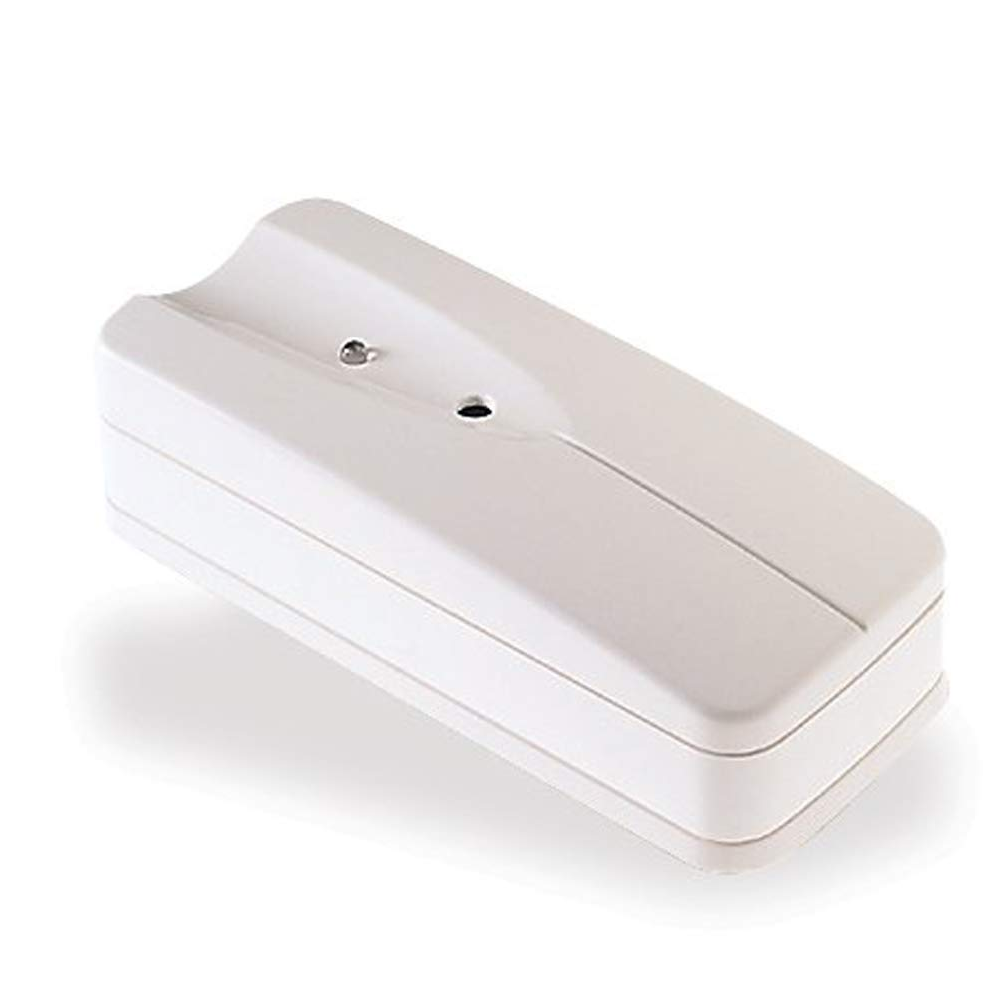 DSC WLS922L-433, DSC (WLS922L-433) Lithium Wireless Glassbreak Na