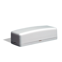 DSC (WS4945N) 433MHz wireless door/window contact