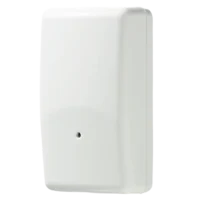 DSC (WS4965) Tri-Zone Dr/Window Contact
