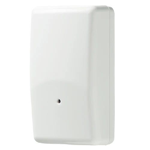 dsc (ws4965), DSC (WS4965) Tri-Zone Dr/Window Contact