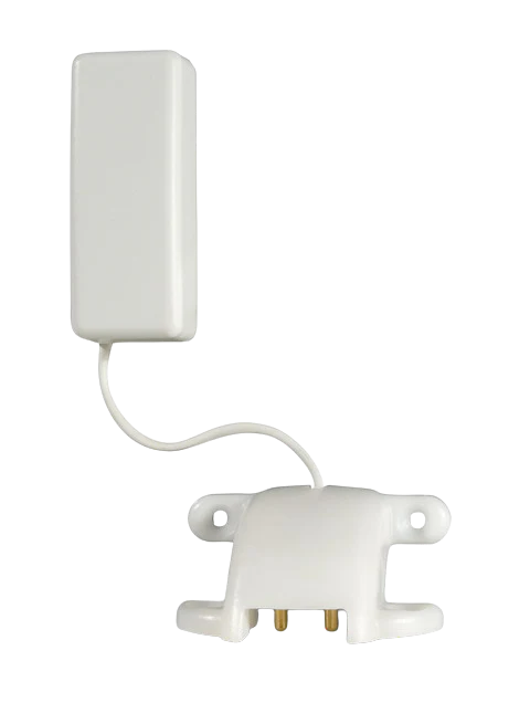 dsc (ws4985), DSC (WS4985) Water Detection – Wall Mount