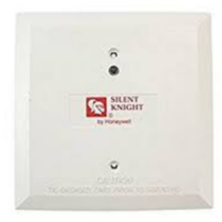 SILENT KNIGHT (WSK-MONITOR) Swift Monitor Module