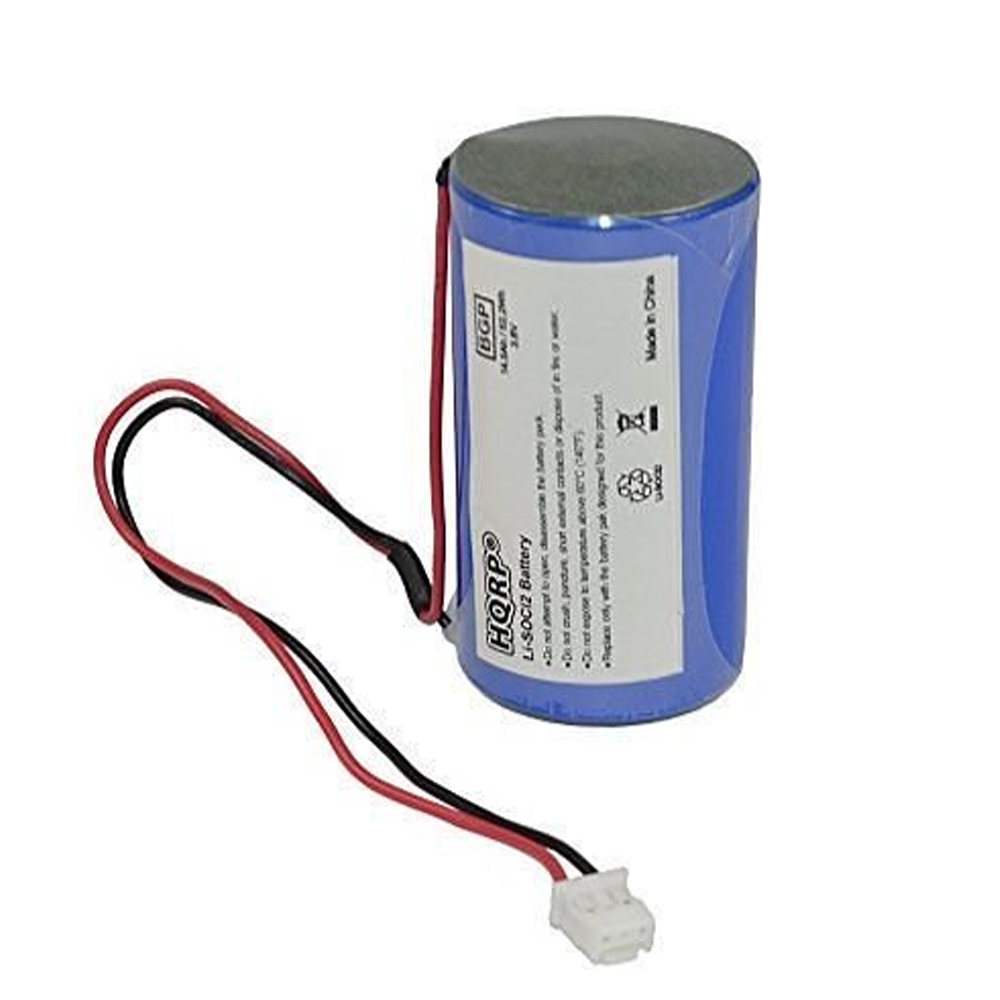 DSC WT4911BATT, DSC (WT4911BATT) Wt4911 Batt Grnd Shp/Min