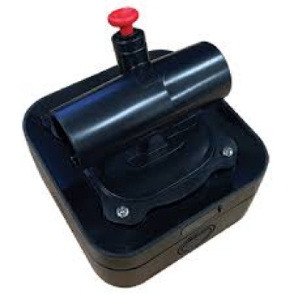 vesda co2 detection module, VESDA (XCL-LB-CO2VV-RM) Vesda Xcl Lb Co2 5% V/V Modbus Rel (Fire