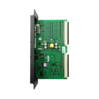SIEMENS (XDLC) Device Loop Card for connection of Desi