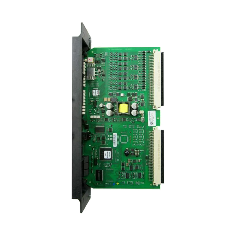 Siemens XDLC, SIEMENS (XDLC) Device Loop Card for connection of Desi