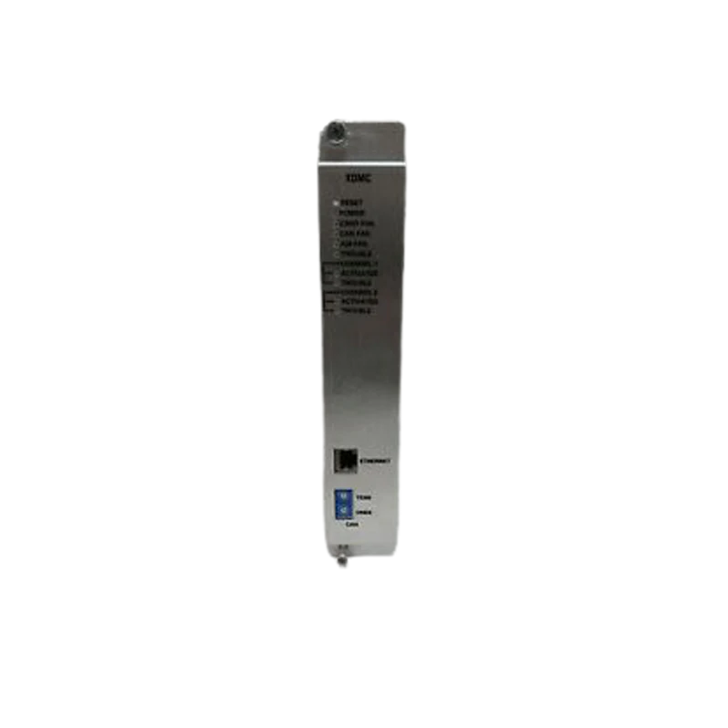 Siemens XDMC, SIEMENS (XDMC) XDMC CARD Assemnly S54430-B5-A1 Fire Ala