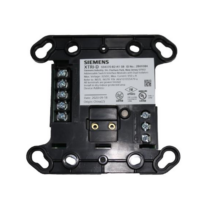 SIEMENS (XTRI-D) Replacement For Htri-D (S54370-B2-A1)