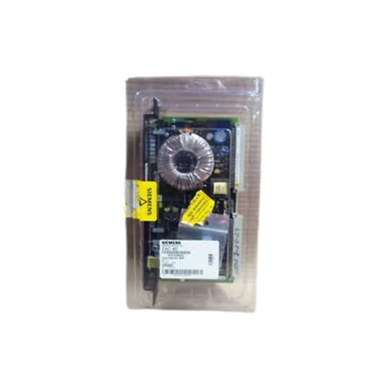 siemens zac-40 zone amp, SIEMENS (ZAC-40) Zone amp card-40 watts (25v,70v or 100v)