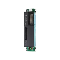 SIEMENS (ZAM-180) Amplifier For Xls Evac Fire Alarm 500-03