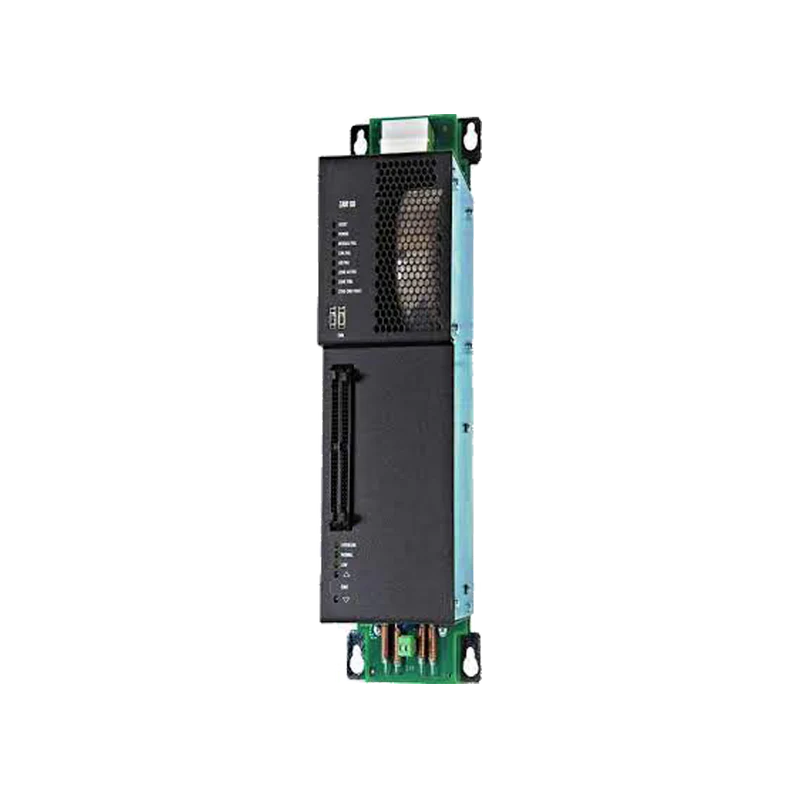 siemens zam-180 amplifier, SIEMENS (ZAM-180) Amplifier For Xls Evac Fire Alarm 500-03