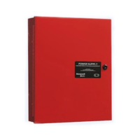 HONEYWELL (ZNAC-PS) Optional Class A Output Converter Module