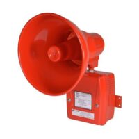 SigCom AMH-24R