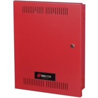 DAPB-100 power booster