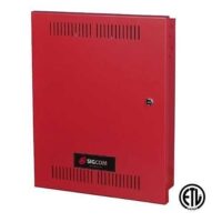 SigCom MNS-100APB