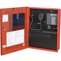 MNS-100BAS panel