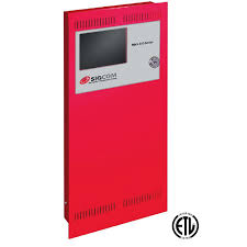 SigCom MNS-100EXP, SigCom (MNS-100EXP) Mass Notification System