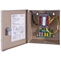 SigCom transformer