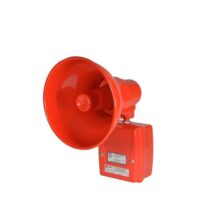 TM-24R