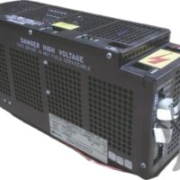 Simplex 4100-6005