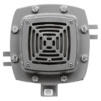 Edwards 879EX-G1 Explosionproof Vibrating Horn