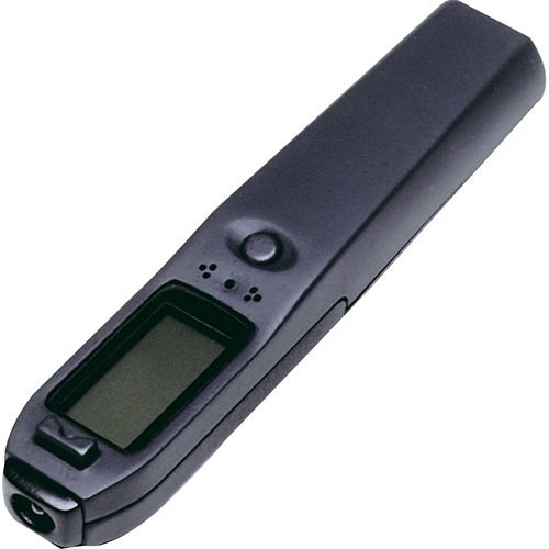 System Sensor SENS-RDR, SYSTEM SENSOR (SENS-RDR) I3 Smoke Detector Sensitivity Reader