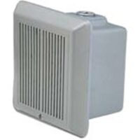Simplex (2975-9211) Weatherproof box 2099-9138/39