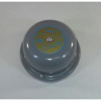Edwards 341-B3LT-12J Reed with Jacketed Wire