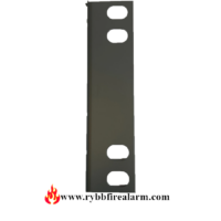 Edwards 3-BATS Battery Shelf