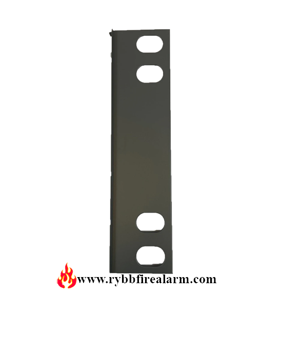edwards 3-bats battery shelf, Edwards (3-BATS) Battery shelf – for rccxx series cabinets. takes one chassis space in a rcc cabinet. provides space for up to one 65ah battery.