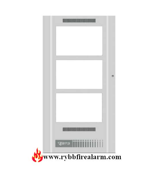 edwards 3-cab21d door, Edwards (3-CAB21D) Door for cab21b series wallbox