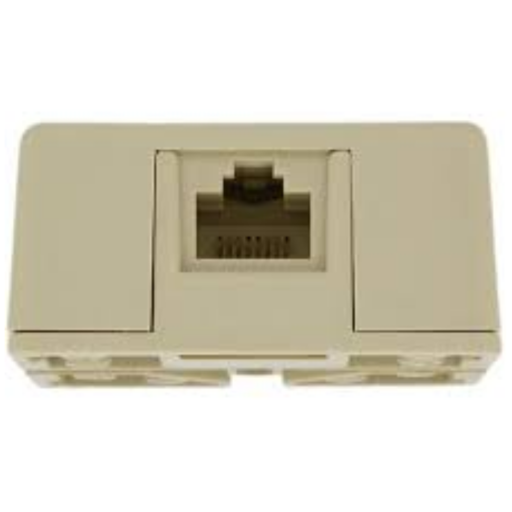resideo (621), Resideo (621) Rj31x telephone jack