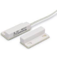 STI STI-MBP1316 14 Gauge Backplate