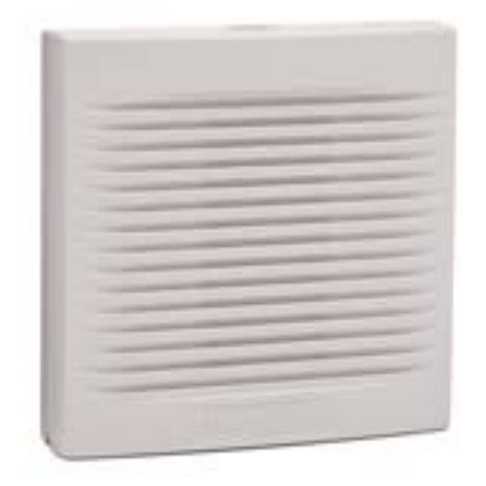 Resideo 747PD, Resideo (747PD) Siren,indoor,2 tone,piezo dyna