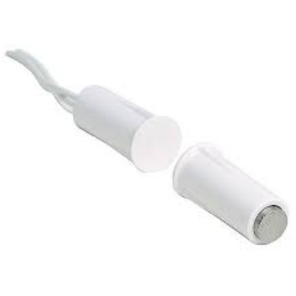 Resideo 951WG-WH, Resideo (951WG-WH) Recess 3/8″ wide gap contact,