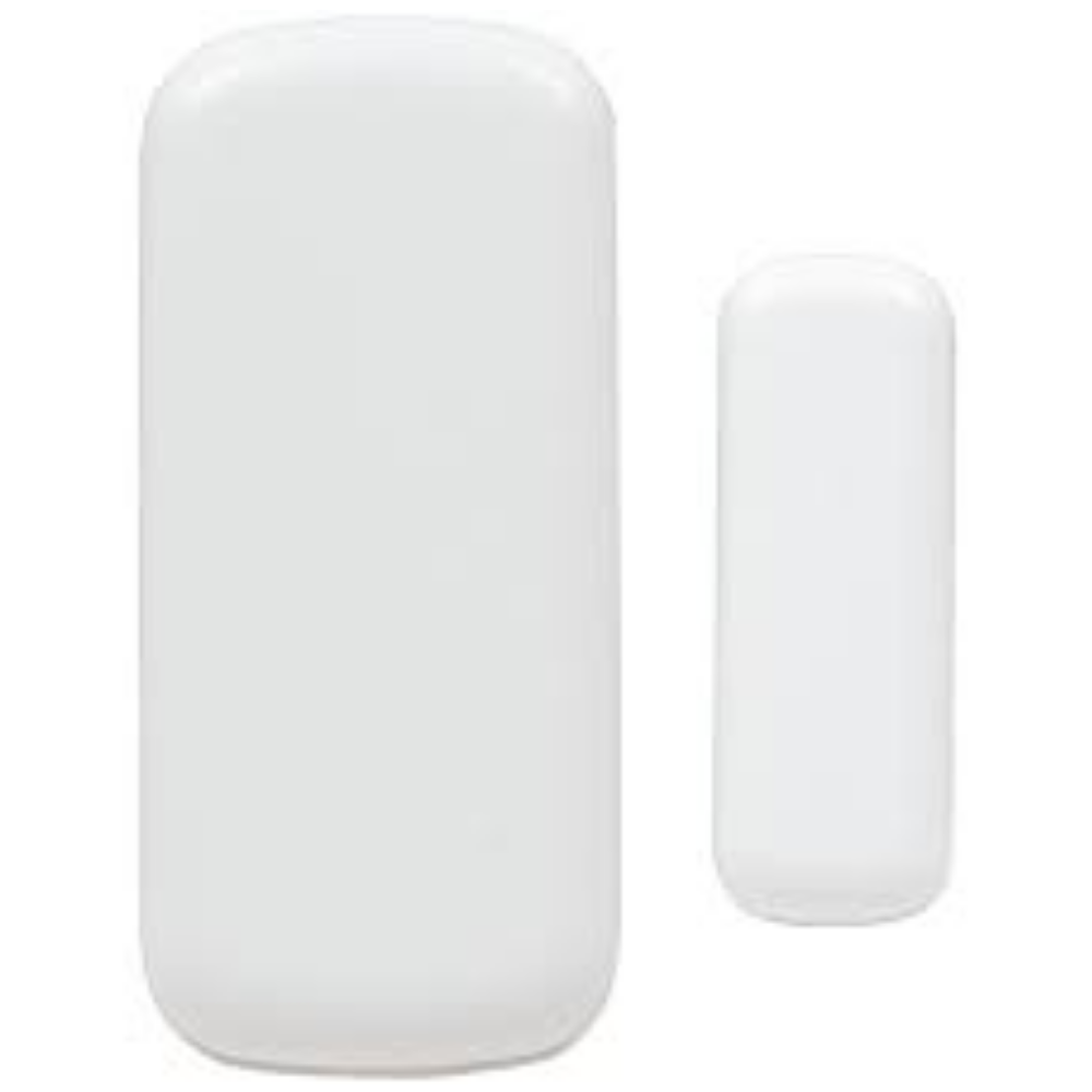 Resideo 5800MINI, Resideo (5800MINI) One zone door/window