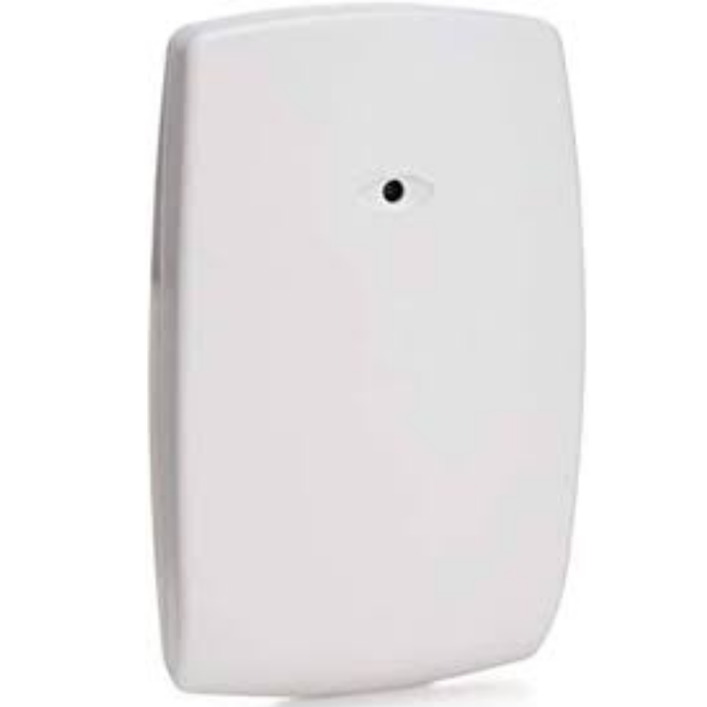 resideo (5853), Resideo (5853) Glassbreak, wireless, 5853
