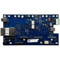 Simplex (742-267) Replacement SFIO CPU Board for 4010