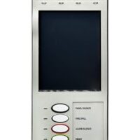 Edwards 4X-LCD-LC